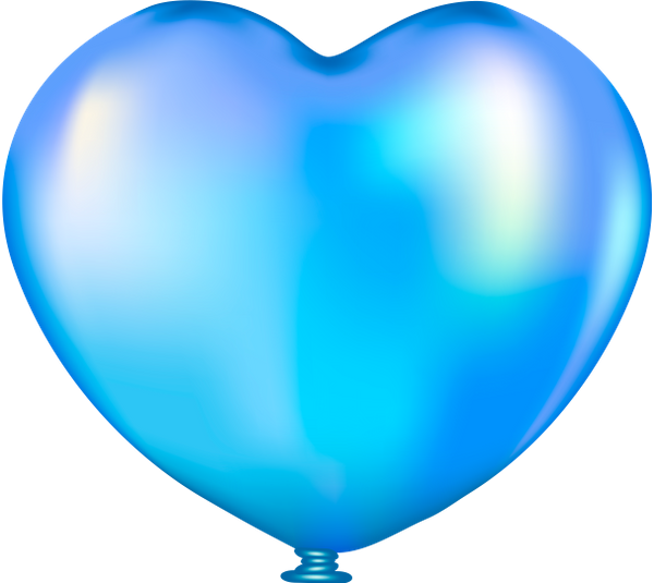 воздушные шарики, праздничное украшение, воздушный шарик, праздник, balloons, festive decoration, balloon, holiday, festliche dekoration, urlaub, ballons, décoration festive, ballon, vacances, globos, decoración festiva, globo, fiesta., decorazioni festive, palloncini, vacanze, balões, decoração festiva, balão, feriado, повітряні кульки, святкове прикрашання, повітряна кулька, свято