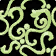 inv, jewelcrafting, mithrilfiligree