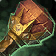 inv, mace, 2h, cataclysm, b, 02