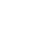 mail, cache, 32, delete