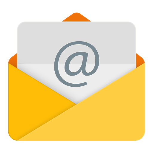 email, електронная почта