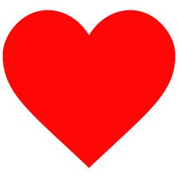 heart icons 01