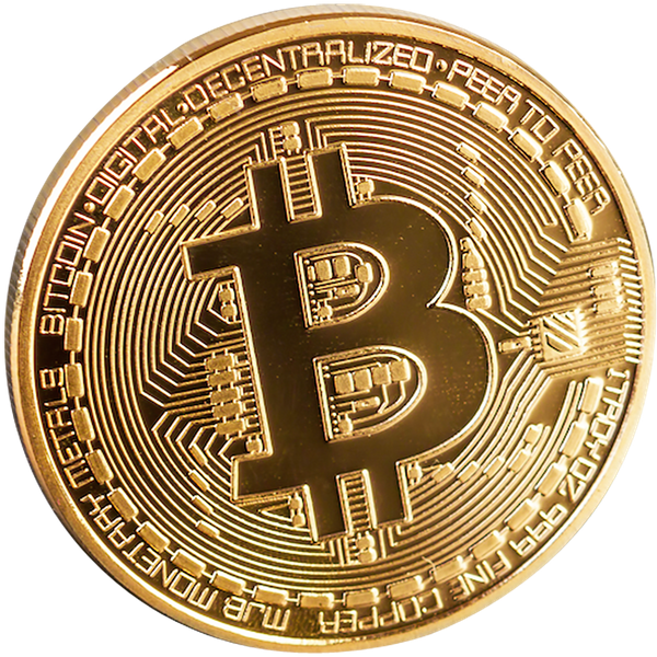 биткоин, криптовалюта, монета биткоин, виртуальные деньги, crypto currency, virtual money, kryptowährung, münze bitcoin, virtuelles geld, monnaie crypto, monnaie bitcoin, monnaie virtuelle, moneda criptográfica, moneda bitcoin, dinero virtual, cripta valuta, coin bitcoin, soldi virtuali, bitcoin, moeda criptográfica, moeda bitcoin, dinheiro virtual, біткоіни, монета біткоіни, віртуальні гроші