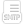 smtp, server