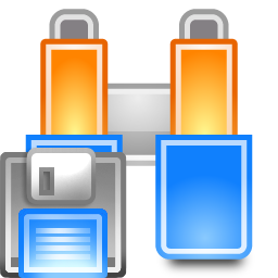 Icon - download free icon Clean Database on Artage.io