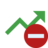 ic, project, cancel