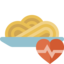 spaghetti, healthy