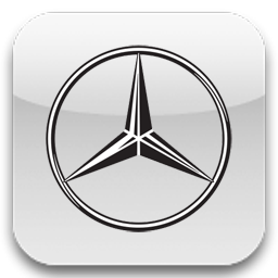 mercedes, мерседес бенц