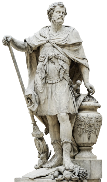 мраморная статуя, статуя, античная скульптура, мрамор, скульптура, marble statue, antique sculpture, marble sculpture, marmorstatue, antike skulpturen, marmorskulptur, statue de marbre, statue, sculpture antique, sculpture en marbre, estatua de mármol, estatua, escultura antigua, escultura de mármol, statua di marmo, statua, scultura antica, scultura in marmo, estátua de mármore, estátua, escultura antiga, escultura de mármore