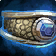 inv, jewelry, ring, 92