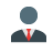 ic, administrator