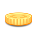 coin 128