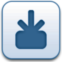 drop stuff, leave for storage, pack, падение, упаковать, оставить на хранение, вещи