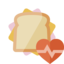 sandwich2, healthy