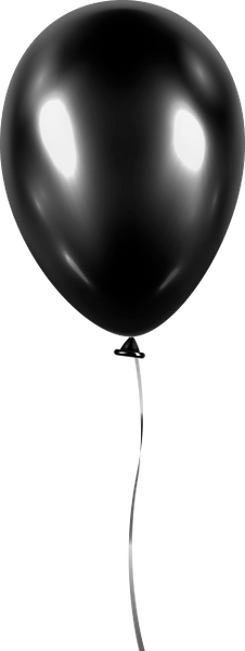 воздушные шарики, праздничное украшение, воздушный шарик, праздник, balloons, festive decoration, balloon, holiday, festliche dekoration, urlaub, ballons, décoration festive, ballon, vacances, globos, decoración festiva, globo, fiesta., decorazioni festive, palloncini, vacanze, balões, decoração festiva, balão, feriado, повітряні кульки, святкове прикрашання, повітряна кулька, свято