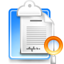 contract zoom 128