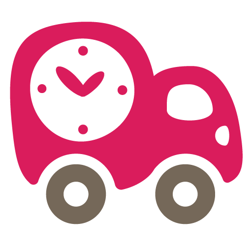 car, delivery, lorry, truck, quick, transport, доставка, машина, грузовик, быстрая доставка