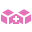 join, solid