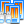alliance search 24
