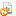 webstats refresh