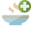 soup, add