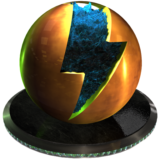 daemon tools