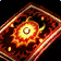 inv, inscription, tarotchaos