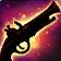 inv, legendary, gun, 1