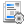 catalog config 24