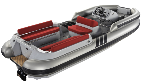 Лодка РИБ водомет Rib Jet. Лодка РИБ Джет 5,5. Лодка+РИБ+Бриг+330. Лодка надувная Rib Boat.