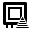 dasp, 30, pyramid