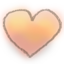 heart, favorite, сердце, избранное