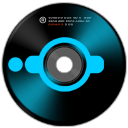 disk1, inv, disk, диск