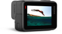 гопро, гопро, камера, снаряжение, аксессуары, hero 5 black, camera gear, accessories we, accessories, held 5 schwarz, kameraausrüstung, zubehör wir, zubehör, héros 5 noir, matériel photo, les accessoires nous, les accessoires, 5 héroe negro, engranaje de la cámara, accesorios nosotros, los accesorios, hero 5 nero, attrezzatura fotografica, accessori noi, accessori, hero 5 preto, gopro, equipamento fotográfico, acessórios nós, acessórios