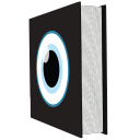 s icons, social, media, icons, books, set, 512x512, 0036, levels 1 copy 35