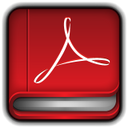 adobe pd f reader 01