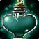 inv, potion, 82