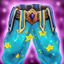 wizard pants, 1