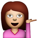 emoji smiley-136