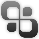 65