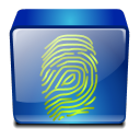 authentication, 256