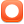 002, 64
