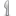 cutlery-knife