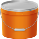 ведро, ведро для краски, пластмассовое ведро, bucket, paint bucket, plastic bucket, eimer, farbeimer, plastikeimer, seau, pot de peinture, seau en plastique, cubo, cubo de pintura, cubo de plástico, secchio, secchio di vernice, secchio di plastica, balde, balde de tinta, balde de plástico, відро, відро для фарби, пластмасове відро