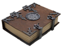 книга иконки, старинная книга, фолиант, book, book icons, ancient book, buchsymbole, alte bücher, icônes de livres, livres anciens, iconos de libro, libros antiguos, book icone, libri antichi, ícones de livro, livros antigos, folio
