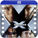 xmen2