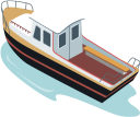 корабль, рыболовное судно, морской транспорт, корабли, тральщик, ship, fishing boat, sea transport, ships, schiff, fischerboot, seetransport, schiffe, trawler, bateau, bateau de pêche, transport maritime, bateaux, chalutier, barco, barcos, arrastrero, nave, peschereccio, trasporto marittimo, navi, motopescherecci, navio, barco de pesca, transporte marítimo, navios, traineira, корабель, рибальське судно, морський транспорт, кораблі