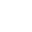 pathology, 32, gear
