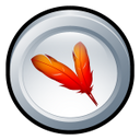 adobe image ready c s2