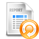report reload 128